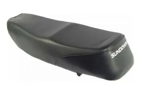 BANCO SUNDOWN HUNTER 100 ORIGINAL